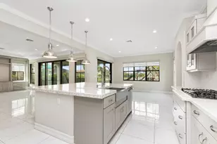 9203 Meridian Dr E, Parkland, FL 33076 - Photo 25