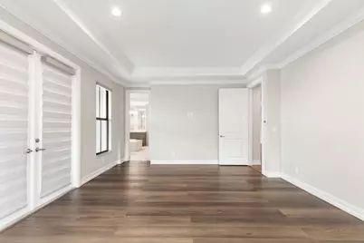 9203 Meridian Drive E, Parkland, FL 33076 - Photo 53