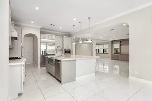9203 Meridian Dr E, Parkland, FL 33076 - Photo 23
