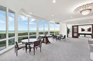 8600 S Ocean Dr, Jensen Beach, FL 34957 - Photo 55