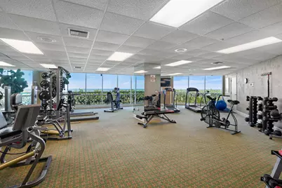 8600 S Ocean Drive #1105, Jensen Beach, FL 34957 - Photo 43