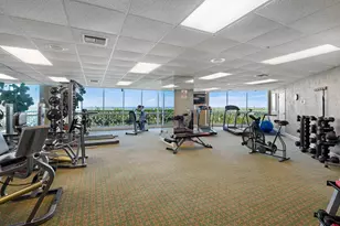 8600 S Ocean Dr, Jensen Beach, FL 34957 - Photo 43