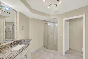 8600 S Ocean Dr, Jensen Beach, FL 34957 - Photo 21
