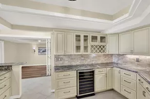 8600 S Ocean Dr, Jensen Beach, FL 34957 - Photo 9