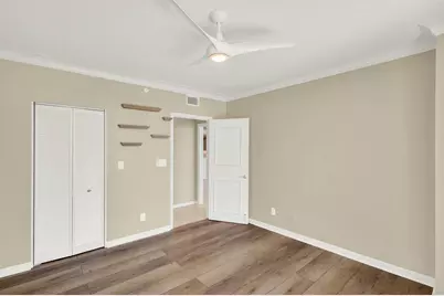 8600 S Ocean Drive #1105, Jensen Beach, FL 34957 - Photo 25