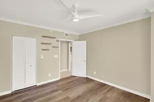 8600 S Ocean Dr, Jensen Beach, FL 34957 - Photo 25