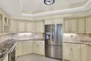 8600 S Ocean Dr, Jensen Beach, FL 34957 - Photo 7