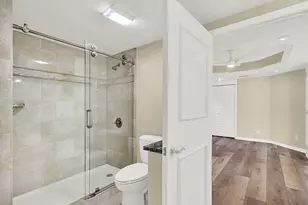 8600 S Ocean Dr, Jensen Beach, FL 34957 - Photo 29