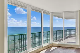 8600 S Ocean Dr, Jensen Beach, FL 34957 - Photo 17