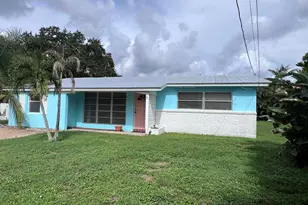1053 NW Terrace Rd, Stuart, FL 34994 - Photo 1