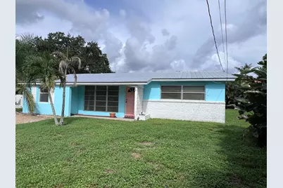 1053 NW Terrace Road, Stuart, FL 34994 - Photo 1