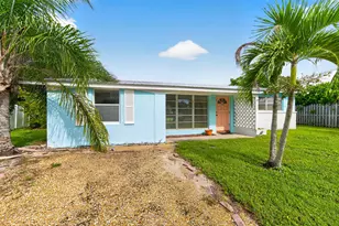 1053 NW Terrace Rd, Stuart, FL 34994 - Photo 3