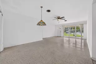 1053 NW Terrace Rd, Stuart, FL 34994 - Photo 9