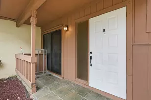 6180 Pine Tree Ln, Tamarac, FL 33319 - Photo 43