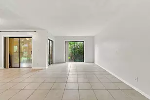 6180 Pine Tree Ln, Tamarac, FL 33319 - Photo 27
