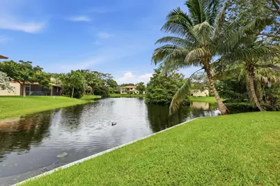6180 Pine Tree Lane #B, Tamarac, FL 33319 - Photo 45