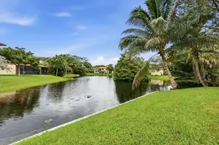 6180 Pine Tree Ln, Tamarac, FL 33319 - Photo 45