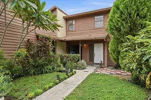6180 Pine Tree Ln, Tamarac, FL 33319 - Photo 3