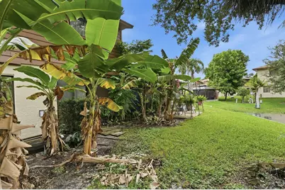 6180 Pine Tree Lane #B, Tamarac, FL 33319 - Photo 47