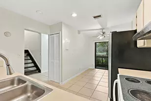 6180 Pine Tree Ln, Tamarac, FL 33319 - Photo 39