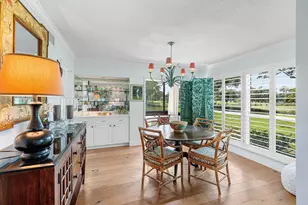 3836 Quail Ridge Dr N, Boynton Beach, FL 33436 - Photo 9
