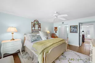 3836 Quail Ridge Dr N, Boynton Beach, FL 33436 - Photo 17