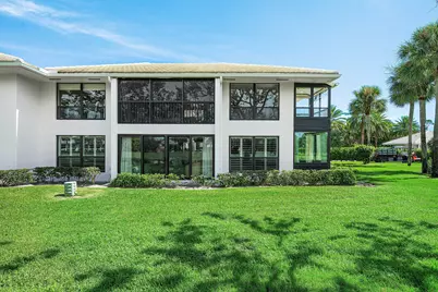 3836 Quail Ridge Drive N, Boynton Beach, FL 33436 - Photo 25