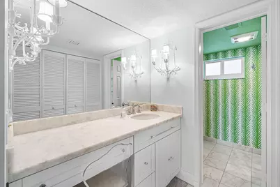 3836 Quail Ridge Drive N, Boynton Beach, FL 33436 - Photo 19