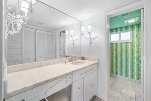 3836 Quail Ridge Dr N, Boynton Beach, FL 33436 - Photo 19