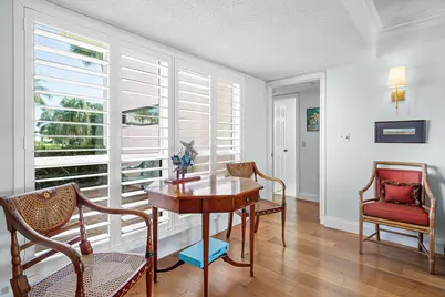 3836 Quail Ridge Drive N, Boynton Beach, FL 33436 - Photo 5