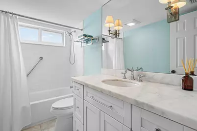 3836 Quail Ridge Drive N, Boynton Beach, FL 33436 - Photo 21