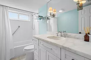 3836 Quail Ridge Dr N, Boynton Beach, FL 33436 - Photo 21