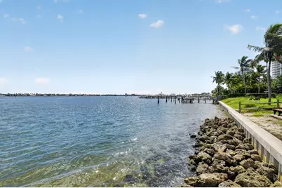 5015 N Flagler Drive, West Palm Beach, FL 33407 - Photo 27