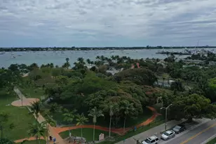 5015 N Flagler Dr, West Palm Beach, FL 33407 - Photo 31