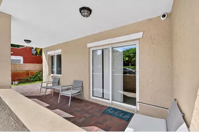5015 N Flagler Drive, West Palm Beach, FL 33407 - Photo 5