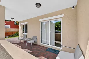 5015 N Flagler Dr, West Palm Beach, FL 33407 - Photo 5