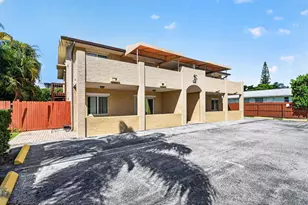 5015 N Flagler Dr, West Palm Beach, FL 33407 - Photo 3