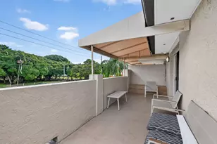 5015 N Flagler Dr, West Palm Beach, FL 33407 - Photo 19
