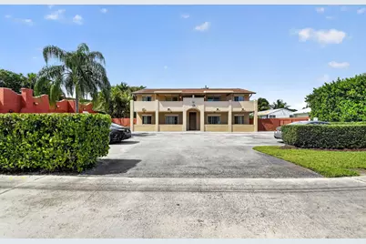 5015 N Flagler Drive, West Palm Beach, FL 33407 - Photo 1