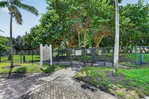 5015 N Flagler Dr, West Palm Beach, FL 33407 - Photo 29