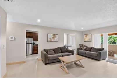 5015 N Flagler Drive, West Palm Beach, FL 33407 - Photo 9