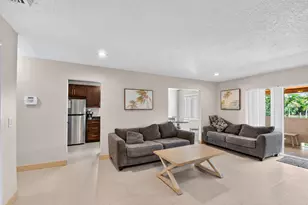 5015 N Flagler Dr, West Palm Beach, FL 33407 - Photo 9