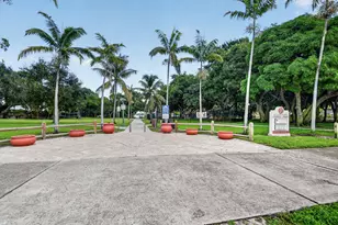 5015 N Flagler Dr, West Palm Beach, FL 33407 - Photo 23
