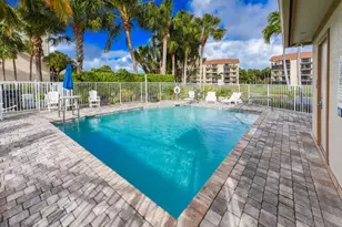 1401 Tidal Pointe Blvd, Jupiter, FL 33477 - Photo 27