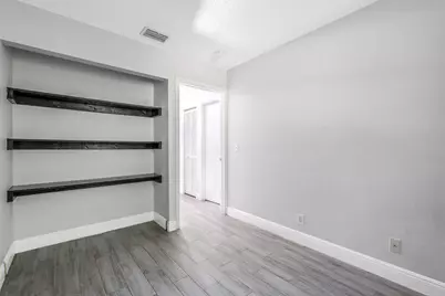 4953 Freedom Circle #302, Lake Worth, FL 33462 - Photo 13