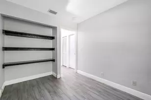 4953 Freedom Cir, Lake Worth, FL 33462 - Photo 13