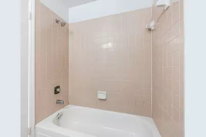 4953 Freedom Circle #302, Lake Worth, FL 33462 - Photo 11
