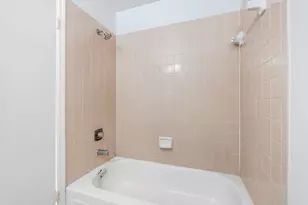 4953 Freedom Cir, Lake Worth, FL 33462 - Photo 11