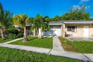 4953 Freedom Cir, Lake Worth, FL 33462 - Photo 1
