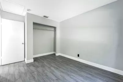 4953 Freedom Circle #302, Lake Worth, FL 33462 - Photo 15
